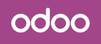 Monweblocal partenaire agréé Odoo